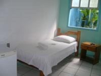 Itacare Hostel