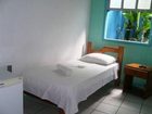 фото отеля Itacare Hostel