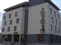 Hotel Regal Brasov