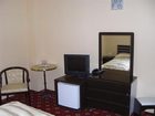 фото отеля Hotel Regal Brasov