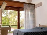Hotel Adriaco