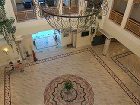 фото отеля Marina Palace