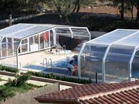 La Rueda Hotel