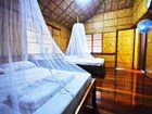 фото отеля Villa de Pico Highland Beach Resort