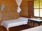 фото отеля Villa de Pico Highland Beach Resort