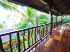 фото отеля Villa de Pico Highland Beach Resort