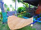 фото отеля Villa de Pico Highland Beach Resort