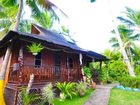 фото отеля Villa de Pico Highland Beach Resort