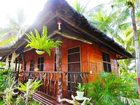 фото отеля Villa de Pico Highland Beach Resort