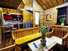 фото отеля Villa de Pico Highland Beach Resort