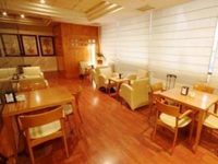 Hotel Villa San Juan
