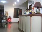 фото отеля Phu Nhuan Hotel 5 Giang Vo