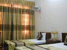 фото отеля Phu Nhuan Hotel 5 Giang Vo