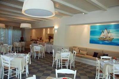 фото отеля Avithos Resort