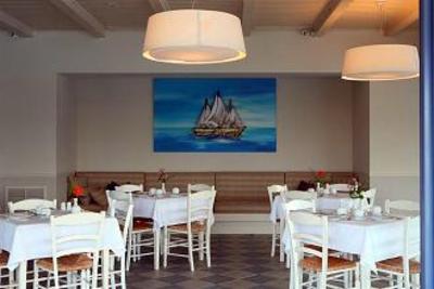 фото отеля Avithos Resort
