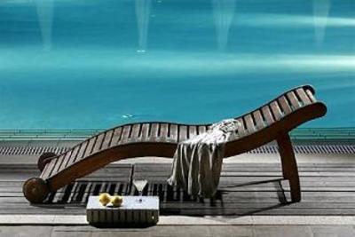 фото отеля Avithos Resort