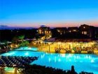 фото отеля Avithos Resort