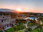 фото отеля Avithos Resort