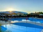 фото отеля Avithos Resort