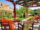 фото отеля Avithos Resort