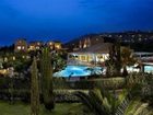 фото отеля Avithos Resort