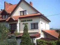 Pension Family Fabsits
