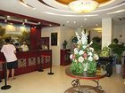 фото отеля Green Tree Inn (Wuhan Taibei Road)