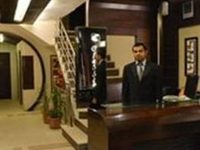 Hotel Classic Chandigarh