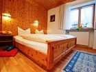 фото отеля Ferienwohnung Feriengluck