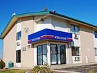 фото отеля Motel 6 Peoria - East