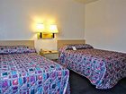 фото отеля Motel 6 Peoria - East