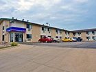 фото отеля Motel 6 Peoria - East