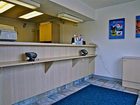 фото отеля Motel 6 Peoria - East