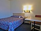 фото отеля Motel 6 Peoria - East