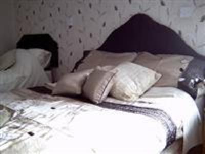 фото отеля The Marnoch Hotel Blackpool