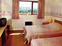 Scotts Hotel Pontypridd Scotts Hotel Pontypridd