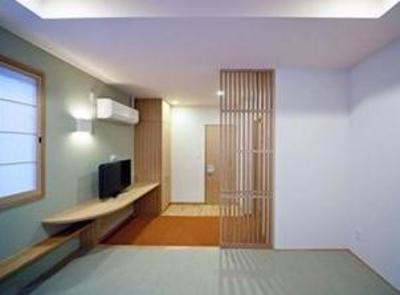 фото отеля Auberge Mizuhaso