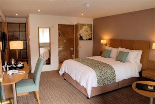 фото отеля DeanGate Motel Lydney