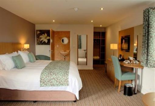 фото отеля DeanGate Motel Lydney