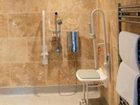 фото отеля DeanGate Motel Lydney