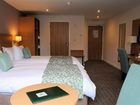 фото отеля DeanGate Motel Lydney