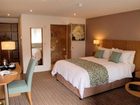 фото отеля DeanGate Motel Lydney