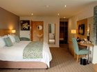 фото отеля DeanGate Motel Lydney