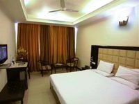Hotel Metro 35