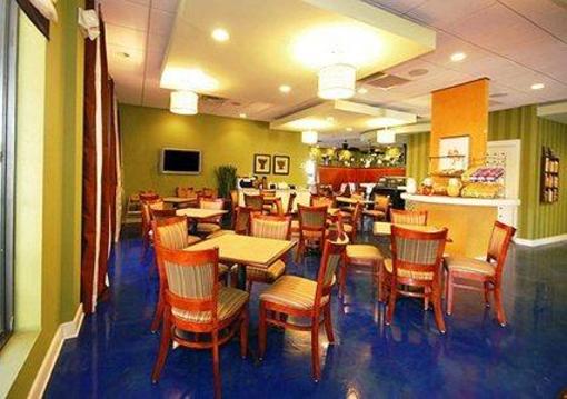 фото отеля Economy Inn Brunswick