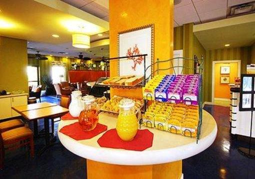 фото отеля Economy Inn Brunswick