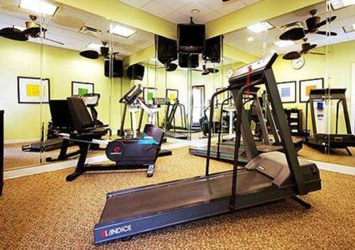 фото отеля Economy Inn Brunswick