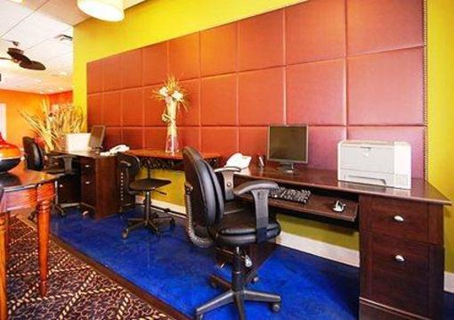 фото отеля Economy Inn Brunswick