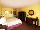 фото отеля Economy Inn Brunswick
