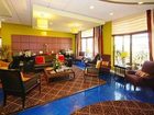 фото отеля Economy Inn Brunswick
